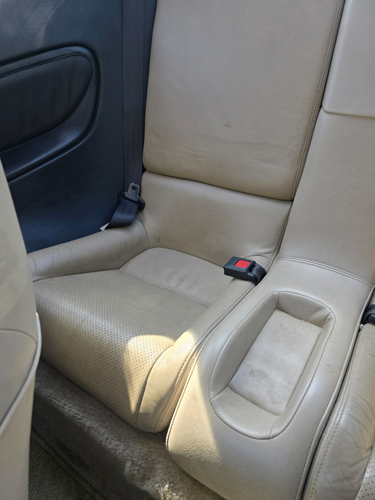 Honda-Prelude-1995-Coupe-4