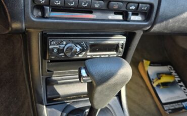 Honda-Prelude-1995-Coupe-5