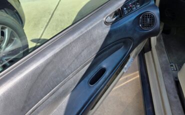 Honda-Prelude-1995-Coupe-9