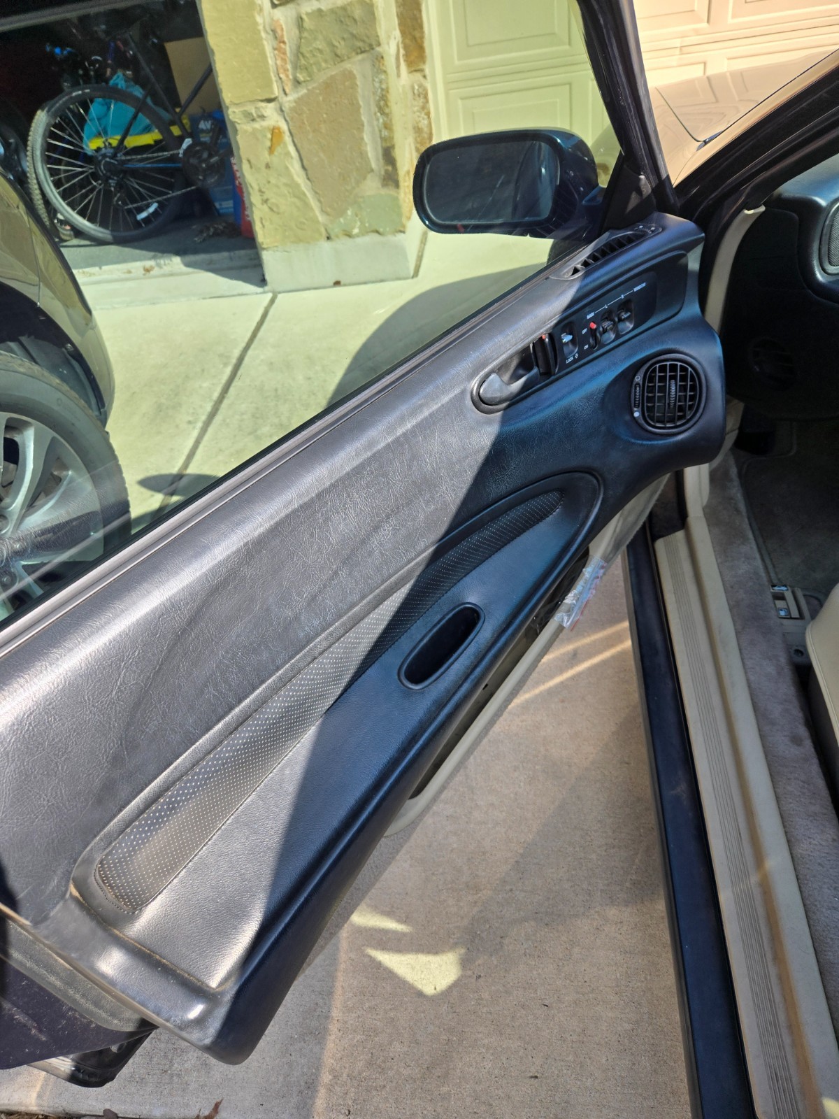 Honda-Prelude-1995-Coupe-9