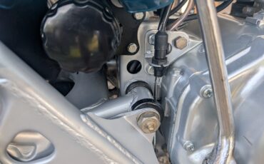 Honda-SL350-1972-10