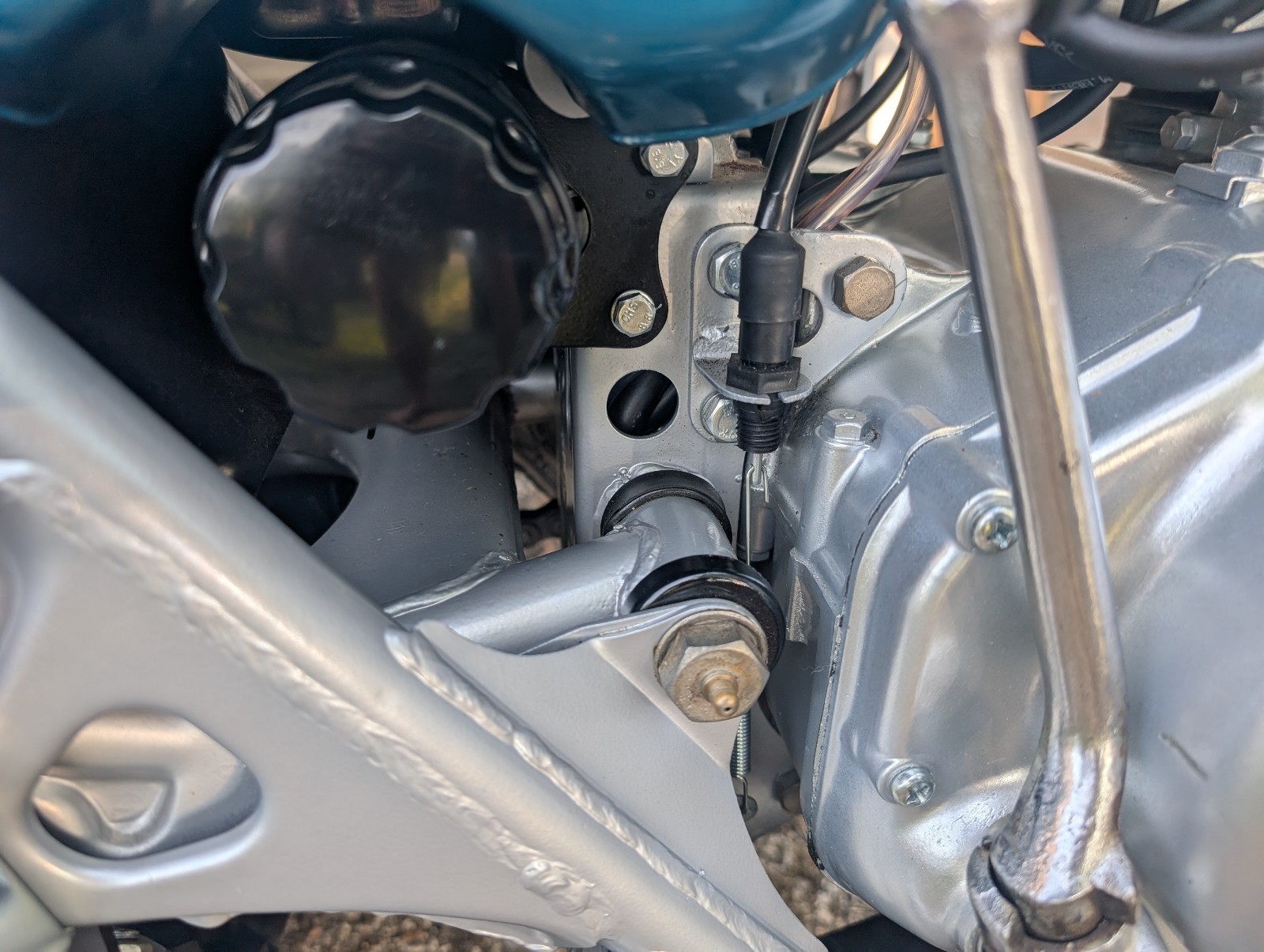 Honda-SL350-1972-10