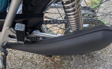 Honda-SL350-1972-13