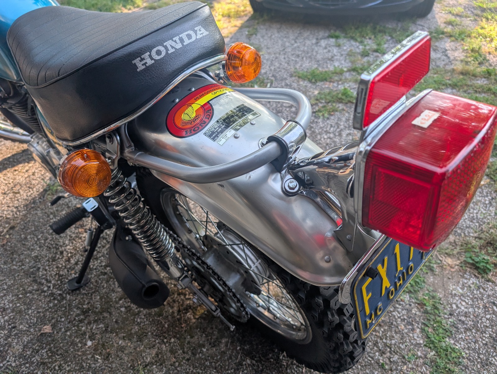 Honda-SL350-1972-14