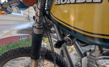 Honda-SL350-1972-16