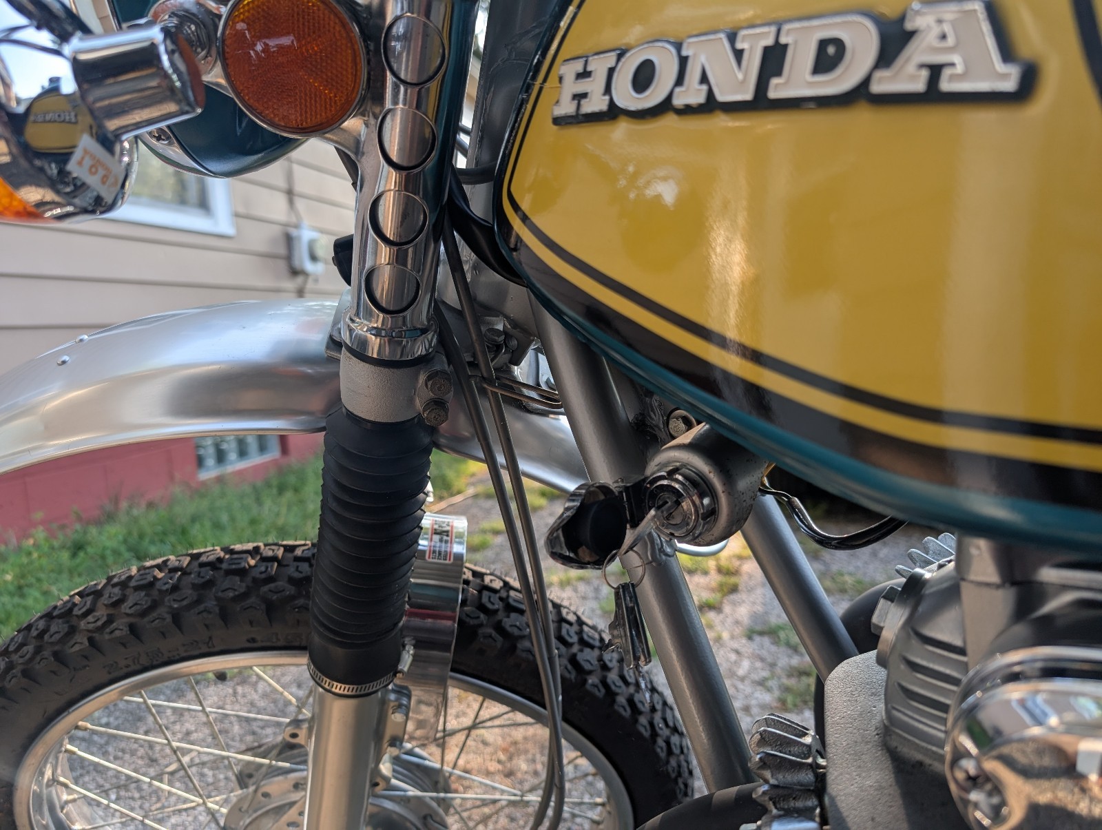 Honda-SL350-1972-16