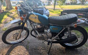 Honda-SL350-1972-18