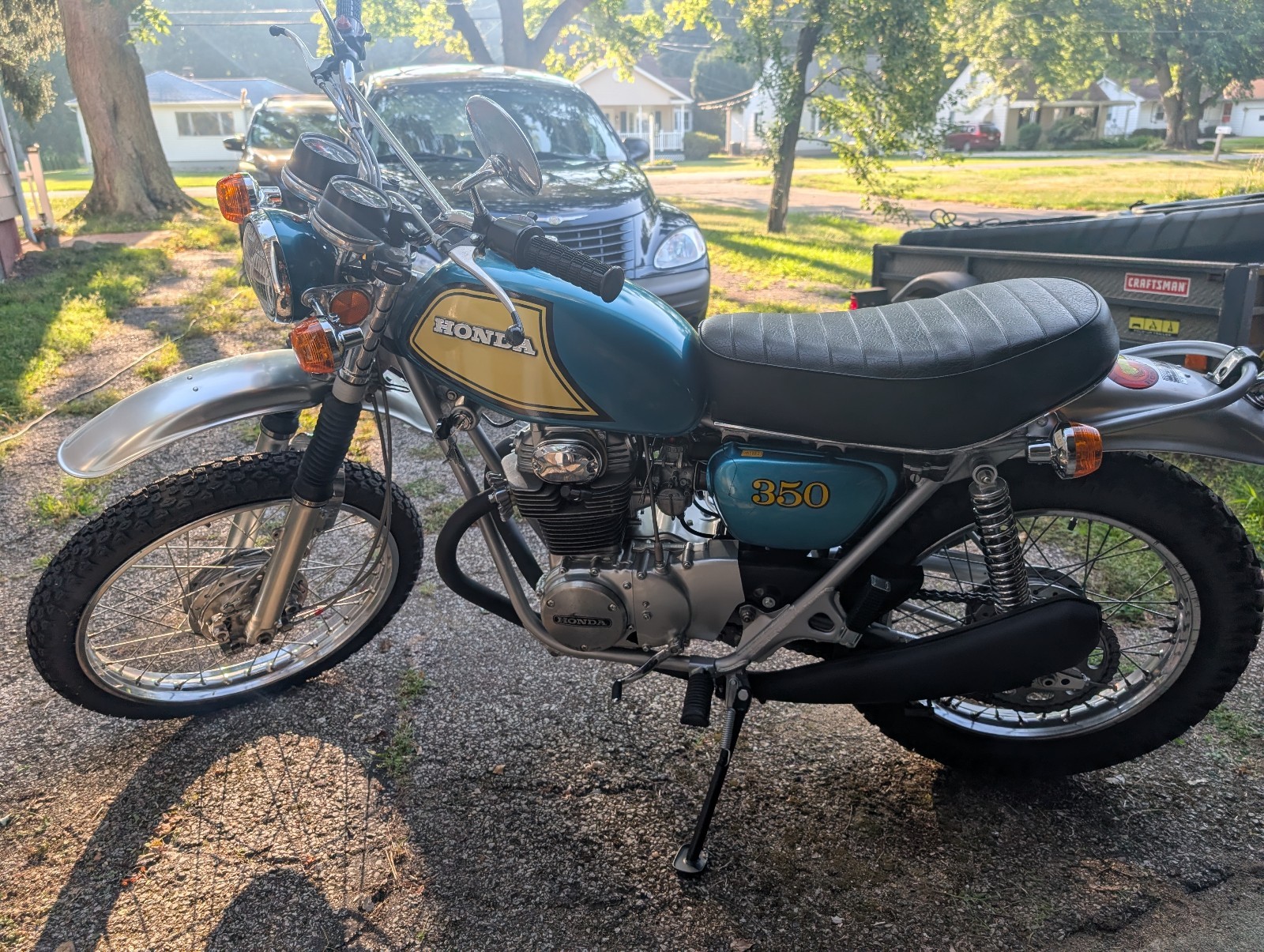 Honda-SL350-1972-18