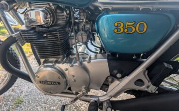 Honda-SL350-1972-19