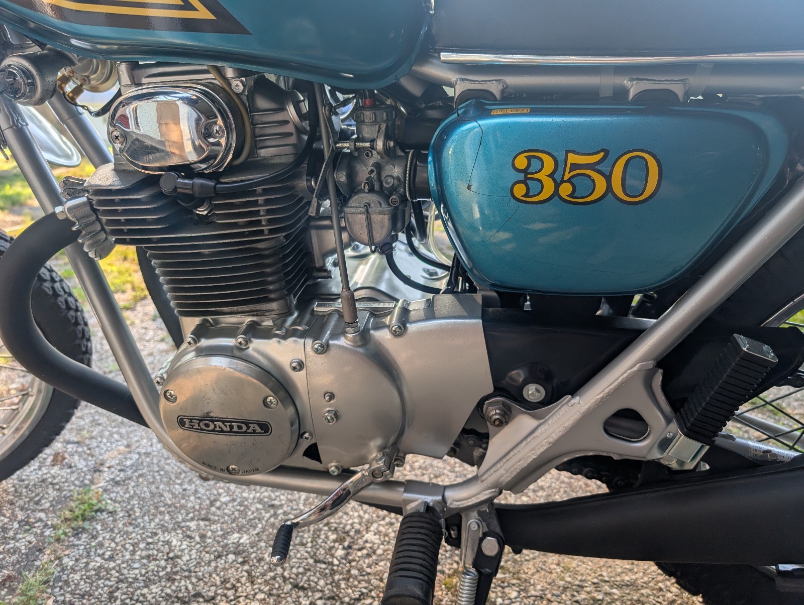 Honda-SL350-1972-19