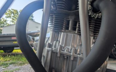 Honda-SL350-1972-2