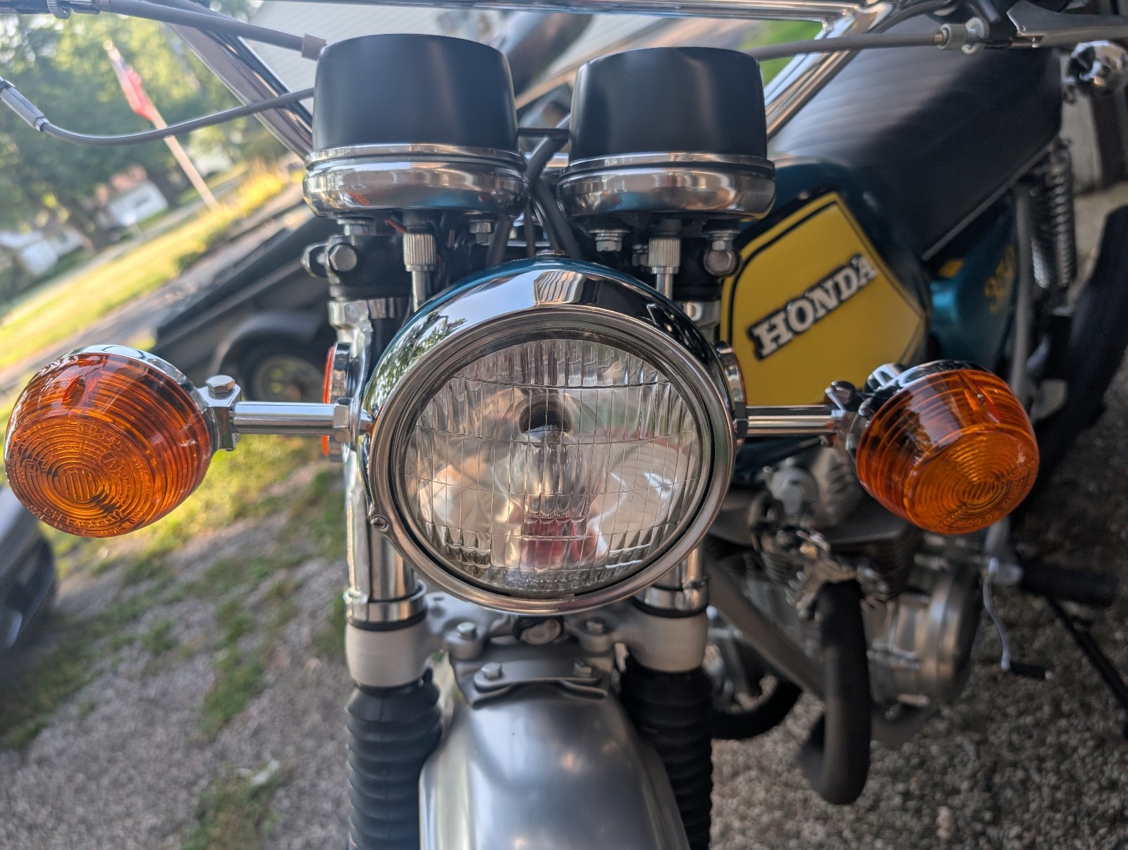 Honda-SL350-1972-3