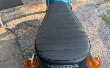 Honda-SL350-1972-4