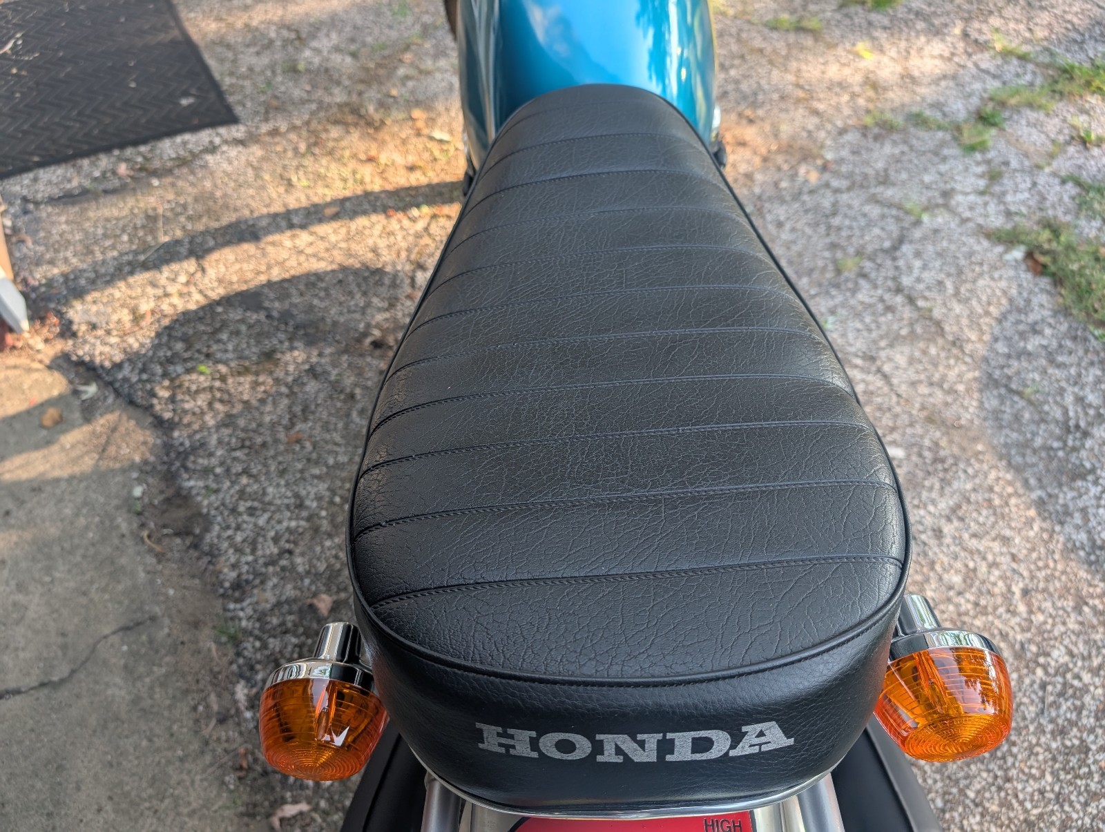 Honda-SL350-1972-4