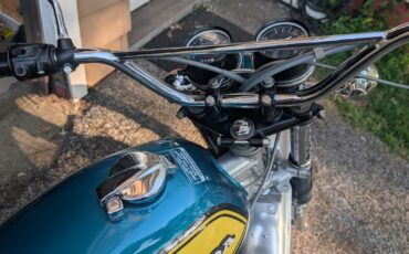 Honda-SL350-1972-6