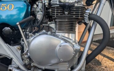 Honda-SL350-1972-8
