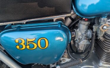 Honda-SL350-1972-9
