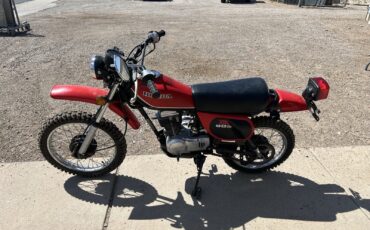 Honda-XL80S-1981-2