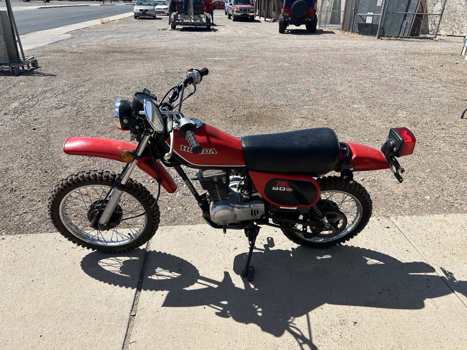 Honda-XL80S-1981-2