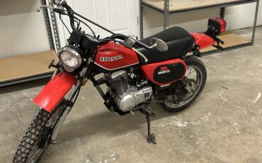 Honda-XL80S-1981-3