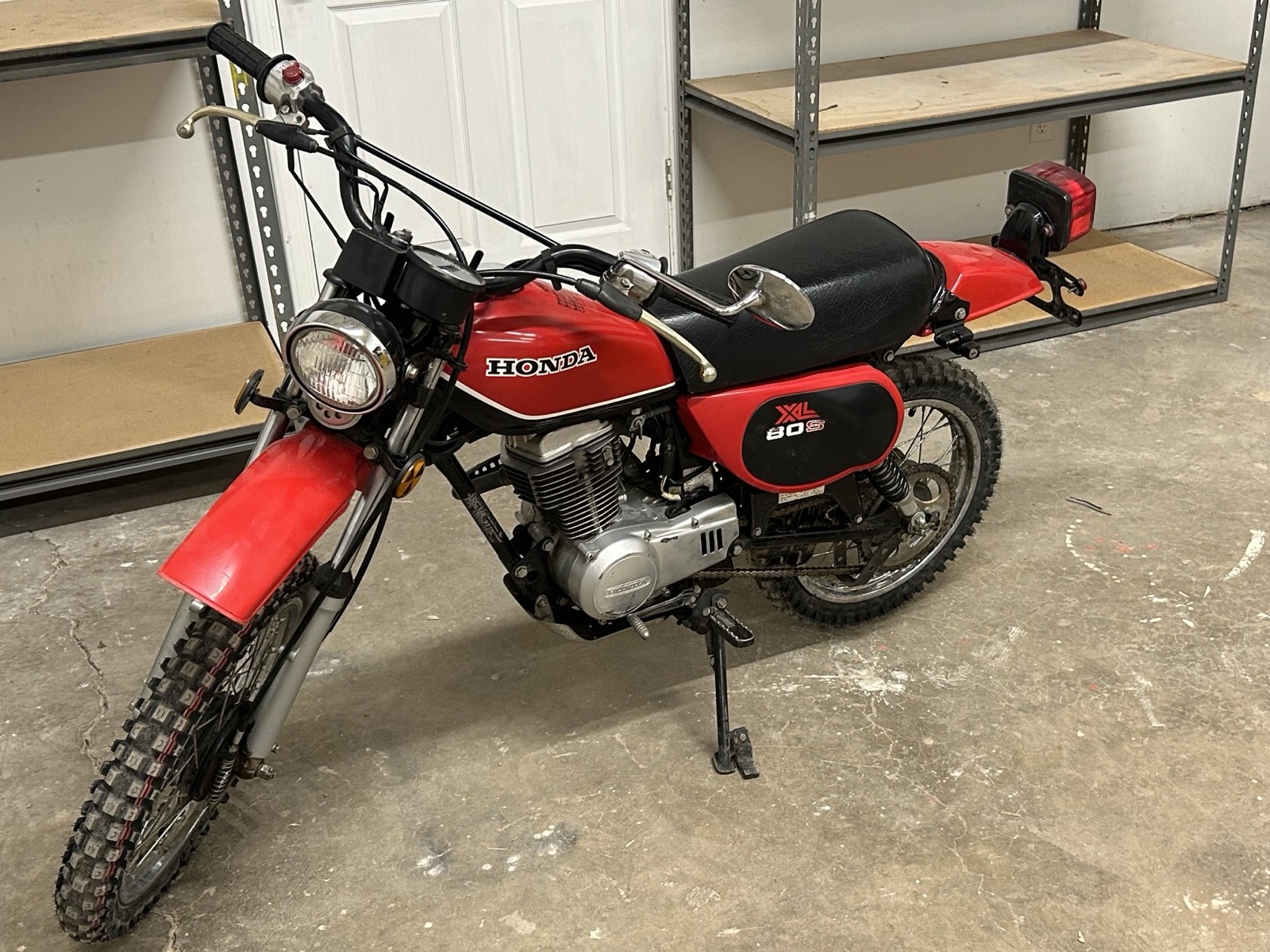 Honda-XL80S-1981-3