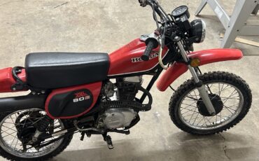 Honda-XL80S-1981-4