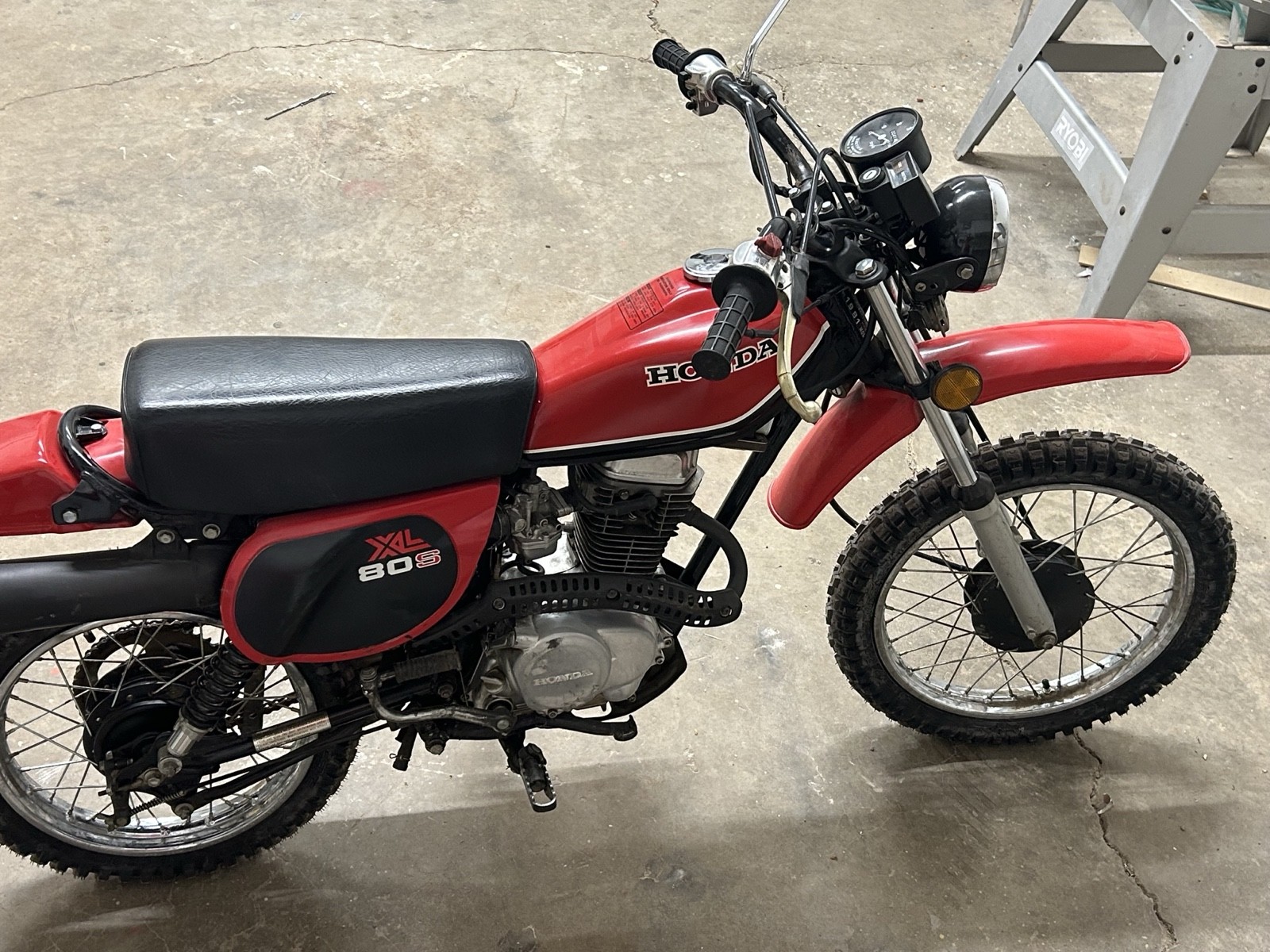Honda-XL80S-1981-4