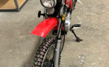 Honda-XL80S-1981-5