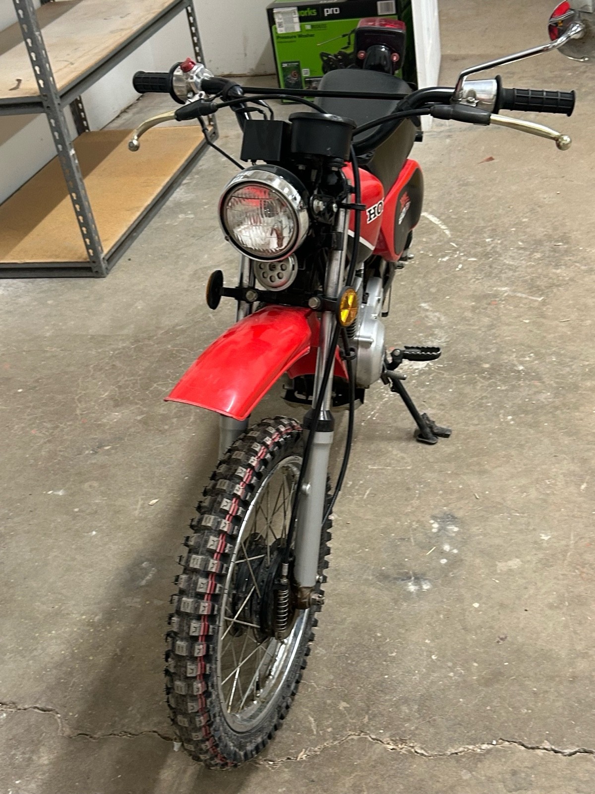 Honda-XL80S-1981-5