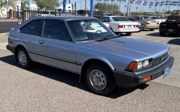 Honda-accord-1983-blue-1