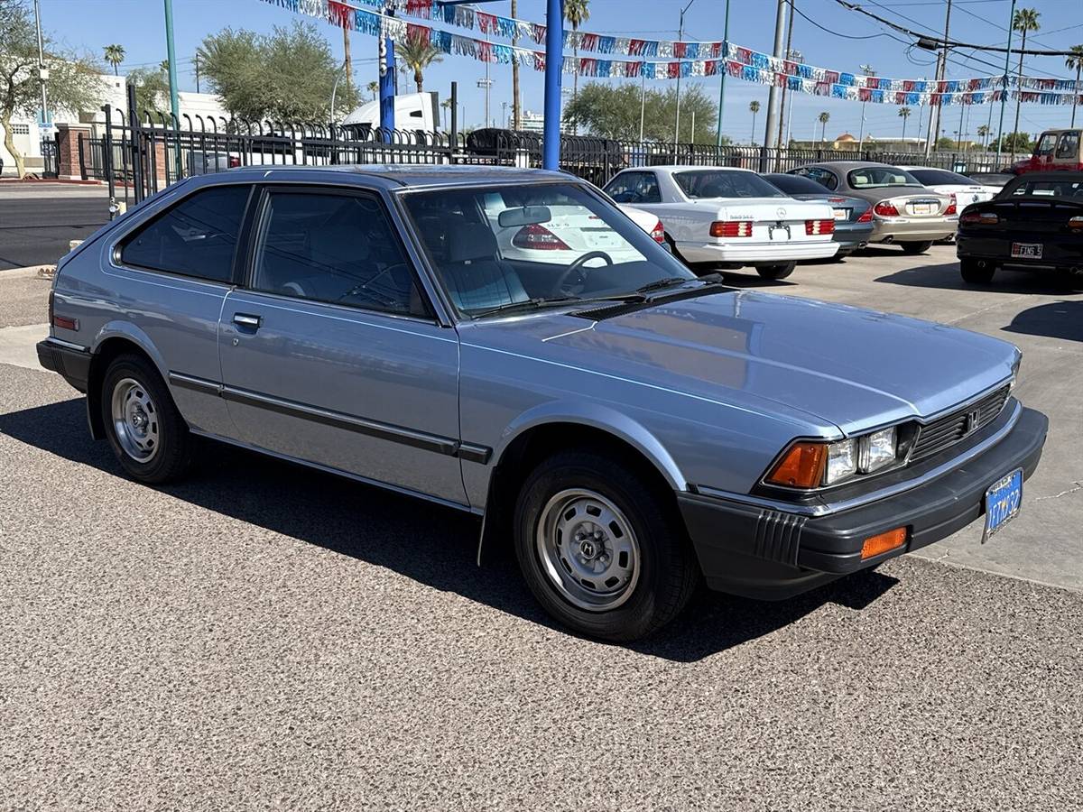 Honda-accord-1983-blue-1