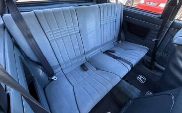 Honda-accord-1983-blue-10