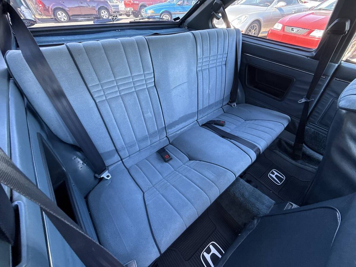 Honda-accord-1983-blue-10