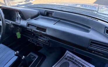 Honda-accord-1983-blue-11