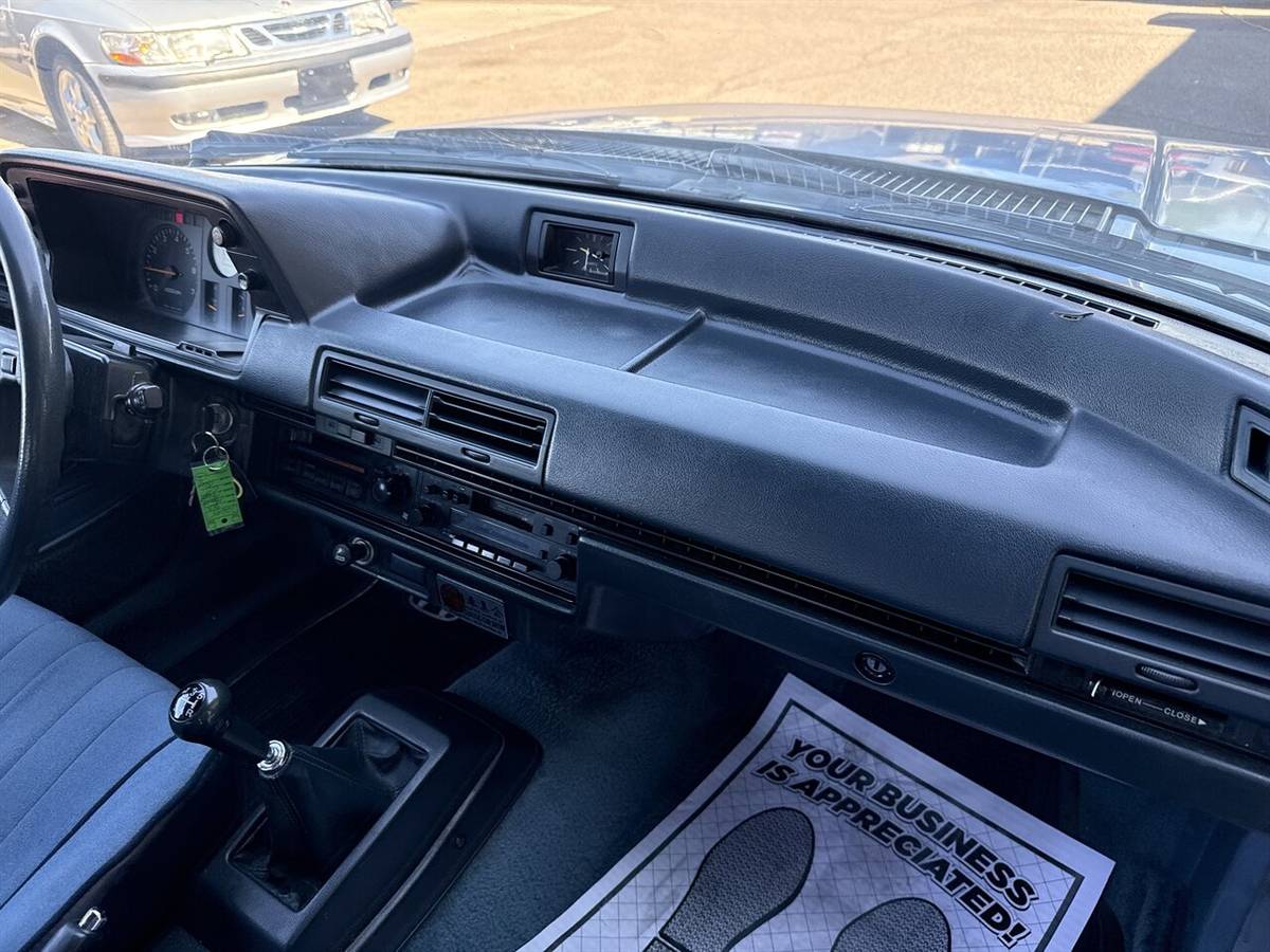 Honda-accord-1983-blue-11