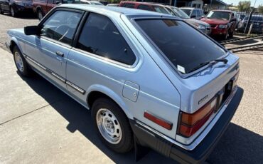 Honda-accord-1983-blue-12