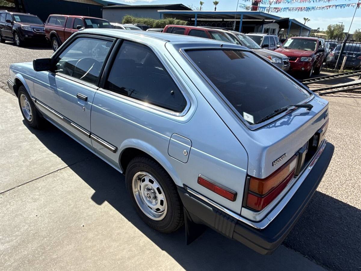 Honda-accord-1983-blue-12