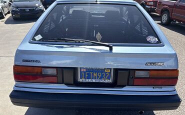 Honda-accord-1983-blue-13
