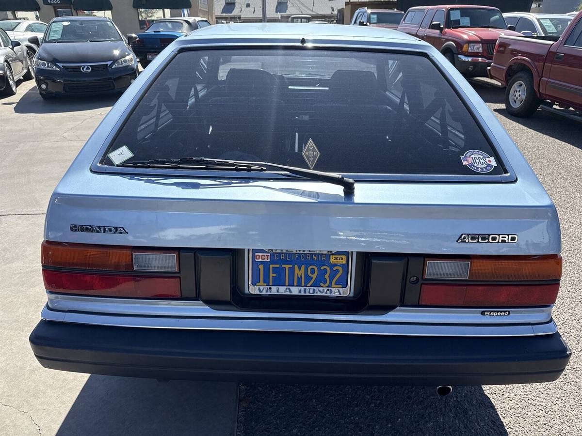 Honda-accord-1983-blue-13
