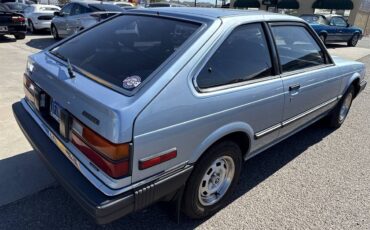 Honda-accord-1983-blue-14