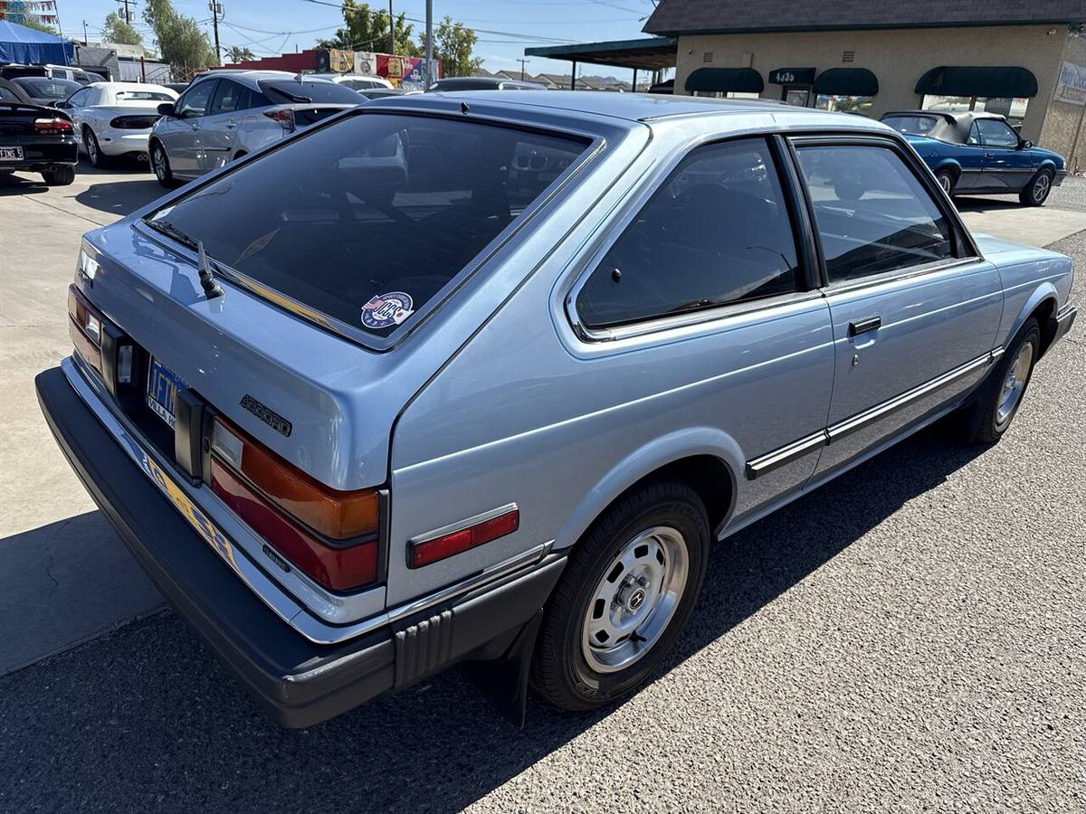 Honda-accord-1983-blue-14