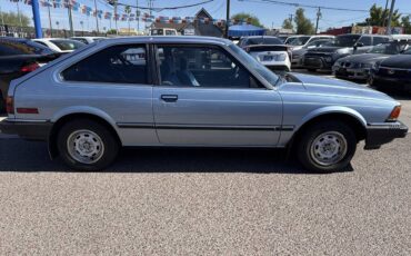 Honda-accord-1983-blue-15