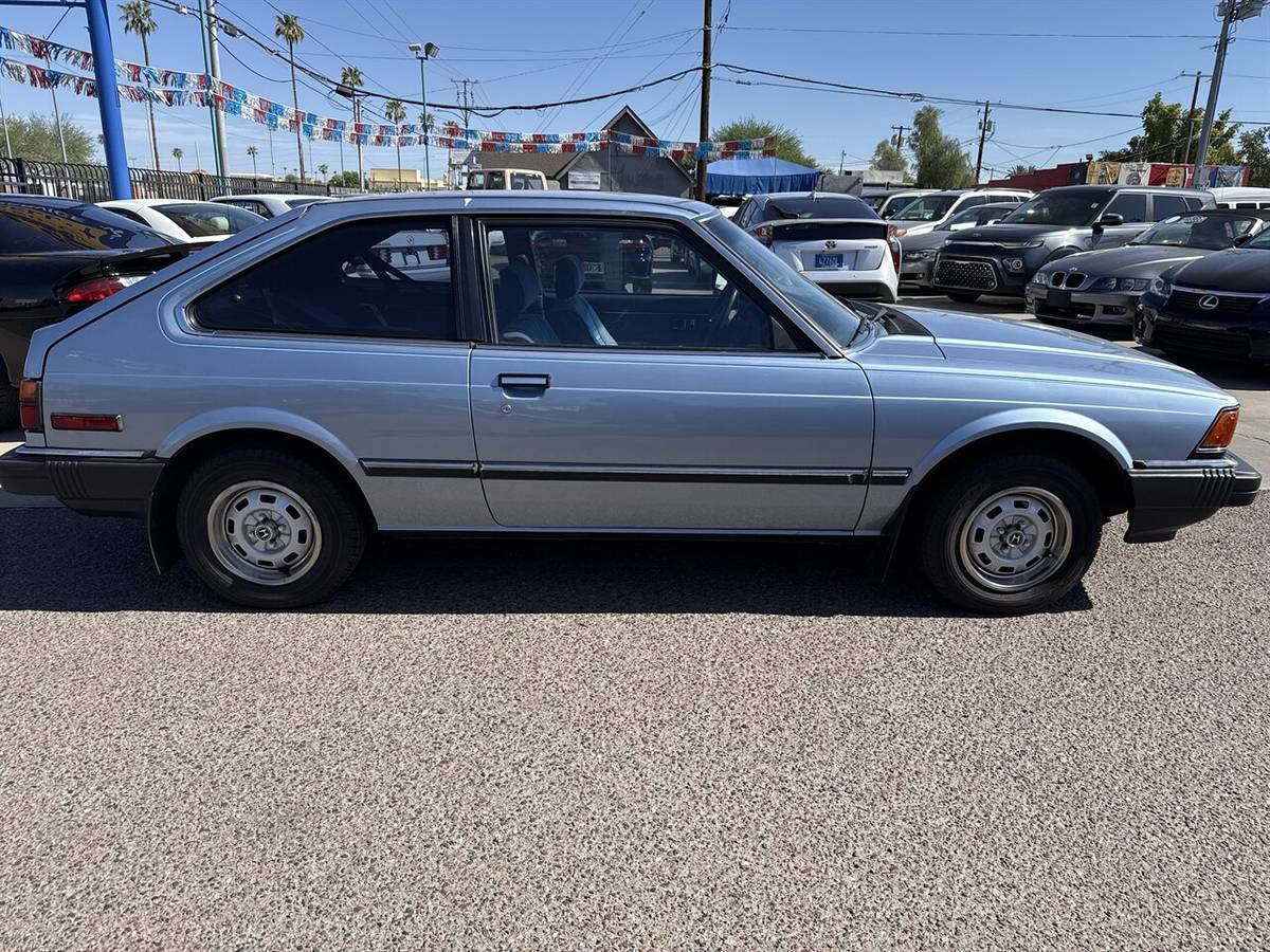 Honda-accord-1983-blue-15