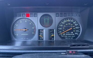 Honda-accord-1983-blue-18