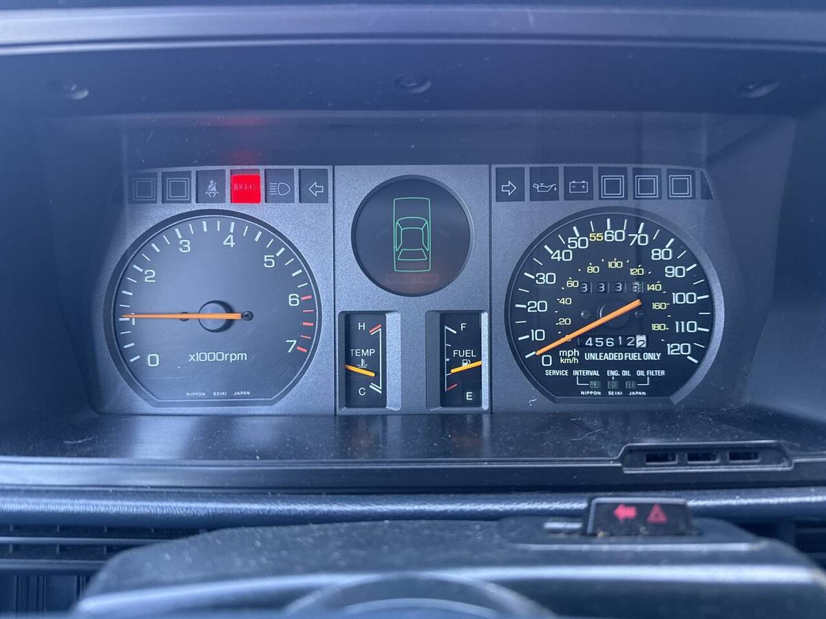 Honda-accord-1983-blue-18