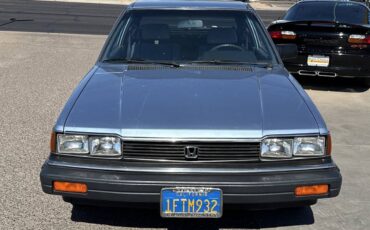 Honda-accord-1983-blue-2
