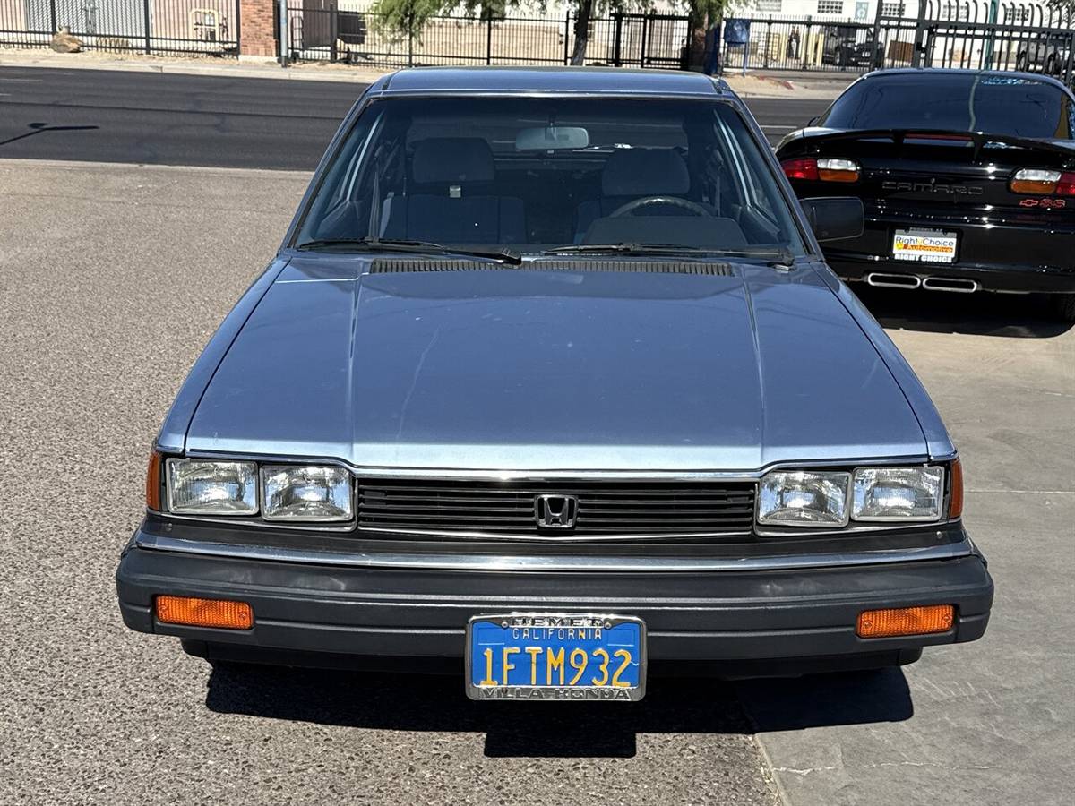 Honda-accord-1983-blue-2