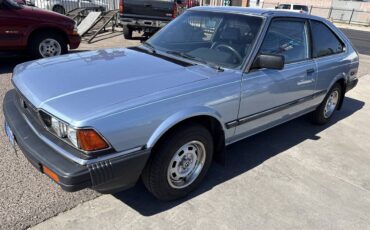 Honda-accord-1983-blue-3
