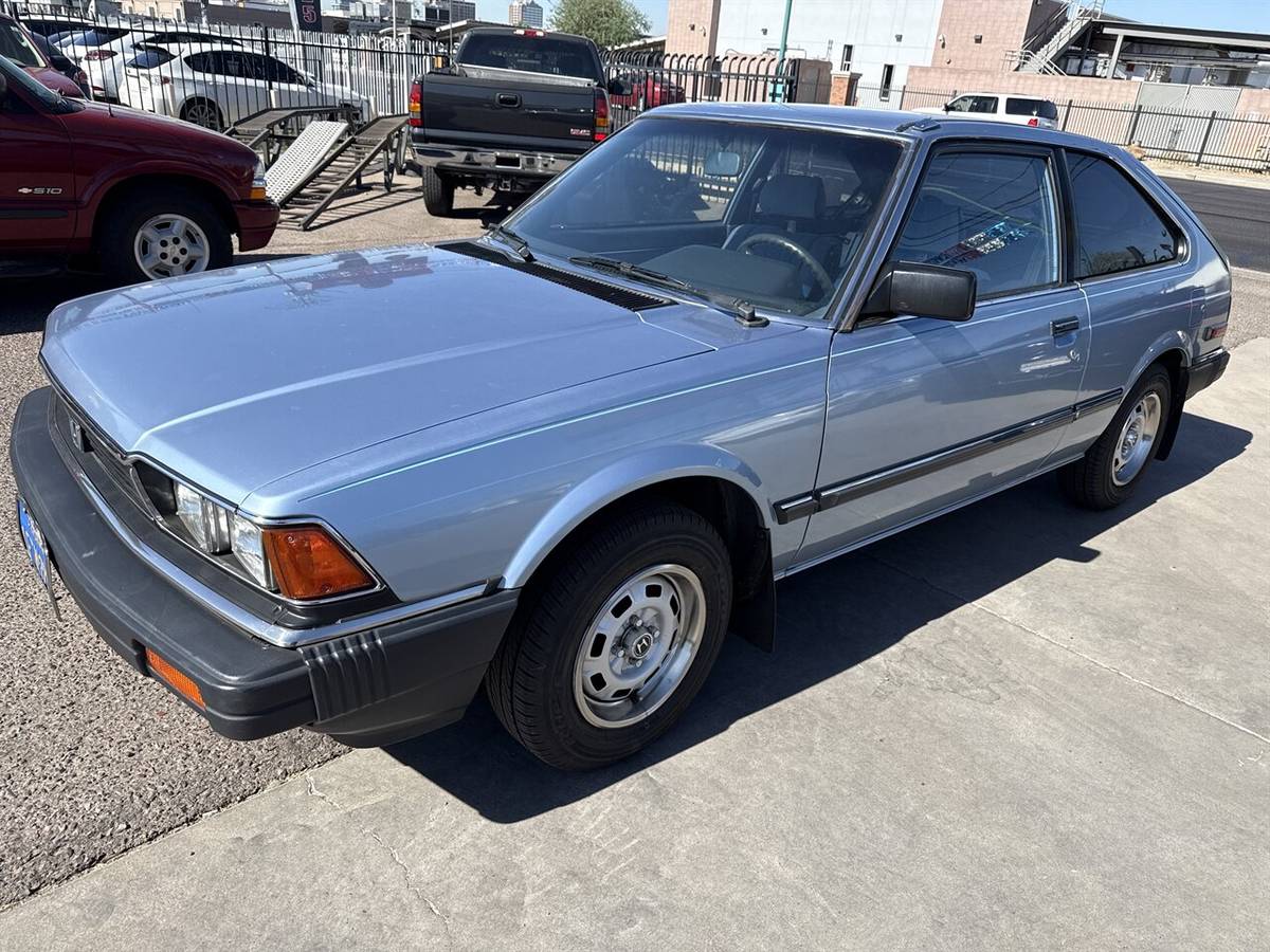 Honda-accord-1983-blue-3