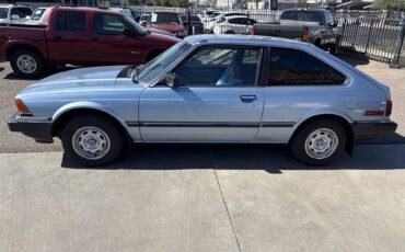 Honda-accord-1983-blue-4